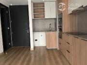 Departamento en Venta en AMBERES