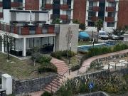 Departamento en venta en Ambienta NUEVO en Fray Junípero...