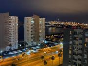 Departamento en Venta en Ambrosio Ohiggins / El Sauce