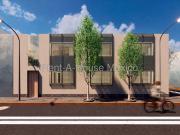 Departamento en Venta en America, Miguel Hidalgo