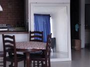 Departamento en Venta en Americana