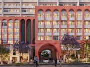 Departamento en venta en Americana 2 Rec?maras