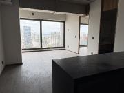 Departamento en Venta en Americana
