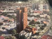 Departamento en venta en Americana