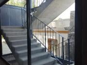 Departamento en venta en Americana