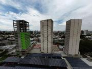 Departamento en venta en Americana