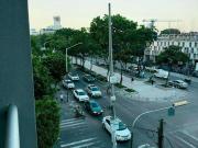 Departamento en venta en Americana Departamento en venta en Americana