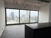 Departamento en Venta en Americana