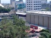 Departamento en Venta en Americana