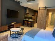 Departamento en venta en Americana Atena Urban Living 406