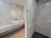 Departamento en venta en Americana, Cancún, Jalisco