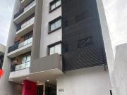 Departamento en venta en Americana, Cancún, Jalisco