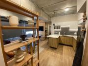 Departamento en venta en Americana, Cancún, Jalisco