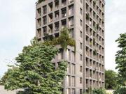 Departamento en venta en Americana, Cancún, Jalisco