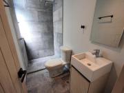 Departamento en venta en Americana, Cancún, Jalisco