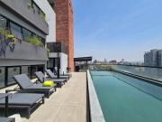 Departamento en venta en Americana Guadalajara