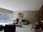 Departamento en venta en Americana, Guadalajara, Jalisco