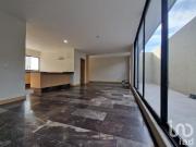 Departamento en venta en Americana, Guadalajara, Jalisco
