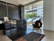 Departamento en venta en Americana, Guadalajara, Jalisco