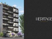 Departamento en venta en Americana, Guadalajara, Jalisco