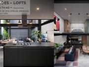 Departamento en venta en Americana, Guadalajara, Jalisco
