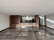 Departamento en venta en Americana, Guadalajara, Jalisco