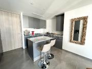 Departamento en venta en Americana, Guadalajara, Jalisco