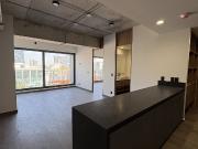Departamento en venta en Americana, Guadalajara, Jalisco