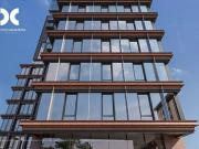 Departamento en venta en Americana, Guadalajara, Jalisco