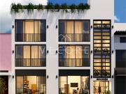 Departamento en venta en Americana, Guadalajara, Jalisco