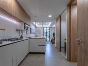 Departamento en venta en Americana, Guadalajara, Jalisco Departamento en venta en Americana, Guadalajara, Jalisco