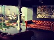 Departamento en venta en Americana, Guadalajara, Jalisco