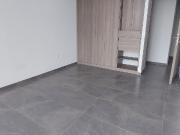 Departamento en venta en Americana, Guadalajara, Jalisco