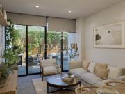 Departamento en venta en Americana, Guadalajara, Jalisco Departamento en venta en Americana, Guadalajara, Jalisco