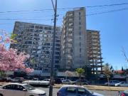 Departamento en venta en Americana, Guadalajara, Jalisco