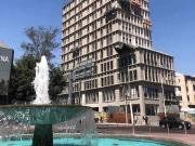 Departamento en venta en Americana, Guadalajara, Jalisco