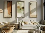 Departamento en venta en Americana, Guadalajara, Jalisco