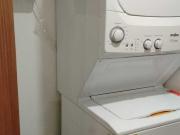 Departamento en venta en Americana, Guadalajara, Jalisco