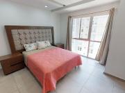 Departamento en venta en Americana, Guadalajara, Jalisco