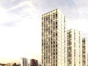 Departamento en venta en Americana, Guadalajara, Jalisco