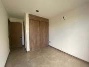 Departamento en venta en Americana, Guadalajara, Jalisco