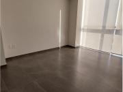 Departamento en venta en Americana, Guadalajara, Jalisco