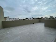 Departamento en venta en Americana, Guadalajara, Jalisco