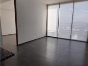 Departamento en venta en Americana, Guadalajara, Jalisco
