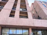 Departamento en venta en Americana, Guadalajara, Jalisco