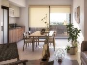 Departamento en venta en Americana, Guadalajara, Jalisco