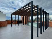 Departamento en venta en Americana, Guadalajara, Jalisco