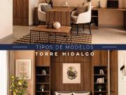 Departamento en venta en Americana, Guadalajara, Jalisco