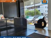 Departamento en venta en Americana, Guadalajara, Jalisco