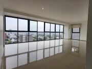 Departamento en venta en Americana, Guadalajara, Jalisco